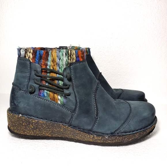 julia jordan jumpsuit marshalls